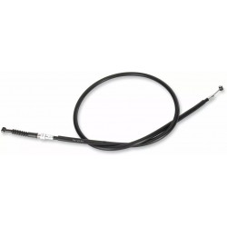 Жило за съединител MOOSE OFFROAD CABLE CLUTCH MSE YAM