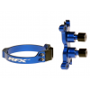 Holeshot система RFX Pro Series 2 L/Control с двоен бутон (Blue) Yamaha YZ/YZF 125-450 RR 125 2T