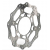 Преден спирачен диск RFX Race Wave Floating Brake Disc CRF 250R/450R