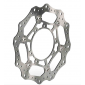 Преден спирачен диск RFX Race Wave Floating Brake Disc CRF 250R/450R thumb