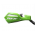 Протектори за кормило RFX 1 Series RR 250 2T RACING (Green/White)