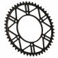 Заден пиньон RFX Pro Series HCS Steel Rear Sprocket - 520 thumb