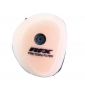 Въздушен филтър RFX Race Non Oiled Air Filter YZ 85 thumb