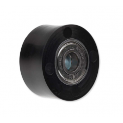 Ролка за верига RFX Race Chain Roller (Black) 38mm Universal