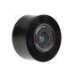 Ролка за верига RFX Race Chain Roller (Black) 38mm Universal thumb
