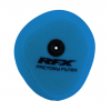 Въздушен филтър RFX Race Pre-Oiled Air Filter KXF 250/450
