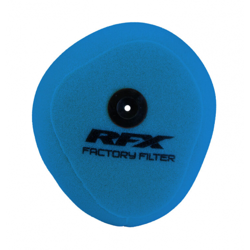 Въздушен филтър RFX Race Pre-Oiled Air Filter KXF 250/450 Въздушен филтър RFX Race Pre-Oiled Air Filter KXF 250/450