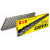 Верига DID CHAIN DID520VX3 112C