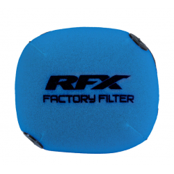 Въздушен филтър RFX Race Pre-Oiled Air Filter Gasgas/HUSQ  125/250/350/450