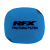 Въздушен филтър RFX Race Pre-Oiled Air Filter Gasgas/HUSQ  125/250/350/450