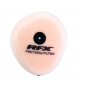 Въздушен филтър RFX Race Non Oiled Air Filter KX 450F 16-18 250F 17-20 thumb