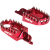 Степенки RFX Pro 65 SX - Red