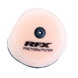 Въздушен филтър RFX Race Non Oiled Air Filter KTM SX 125/200 EXC 250