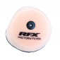 Въздушен филтър RFX Race Non Oiled Air Filter KTM SX 125/200 EXC 250 thumb