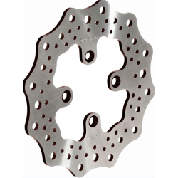 Спирачен диск RFX Race Wave Fixed Brake Disc KTM/HUSQ/GASGAS 65