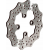 Спирачен диск RFX Race Wave Fixed Brake Disc KTM/HUSQ/GASGAS 65