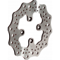Спирачен диск RFX Race Wave Fixed Brake Disc KTM/HUSQ/GASGAS 65 thumb