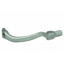 Скоростен лост RFX Race 125 ST 20TH ANNIVERSARY (Silver) - Sherco Trials Short Скоростен лост RFX Race 125 ST 20TH ANNIVERSARY (Silver) - Sherco Trials Short