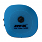 Въздушен филтър RFX Race Pre-Oiled Air Filter Husq FC/FE 250/350/450 thumb