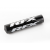 Гъба за коркмило RFX Pro 2.0 F8 Taper Handlebar Pad 28.6mm (Black/White)
