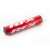 Гъба за кормило RFX Pro 2.0 F8 Taper Handlebar Pad 28.6mm (Red/White)