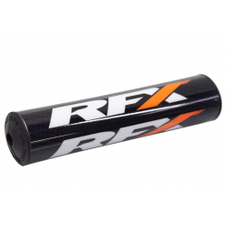 Гъба за кормило RFX Pro 2.0 F8 Taper Handlebar Pad 28.6mm (RFX)