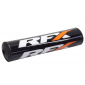 Гъба за кормило RFX Pro 2.0 F8 Taper Handlebar Pad 28.6mm (RFX) thumb