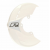 Предпазител спирачен диск RFX Pro Disc Guard (White) Universal to Fit RFX Disc Guard Mounts