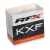 Комплект болтове RFX Race Plastics Fastener Kit Kawasaki KXF 250/450 17-22