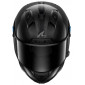 Каска SHARK AERON GP FIM RACING BLACK CARBON thumb