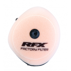 Въздушен филтър RFX Race Non Oiled Air Filter KTM 125/200/250/300 08-11 Въздушен филтър RFX Race Non Oiled Air Filter KTM 125/200/250/300 08-11