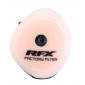 Въздушен филтър RFX Race Non Oiled Air Filter KTM 125/200/250/300 08-11 thumb