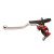 Лост за съединител RFX Race Universal 4 Stroke EZ Adjust - Blue