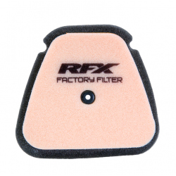 Въздушен филтър RFX Race Non Oiled Air Filter WR 250/450F 20-24