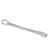 Щанга с край ключ 27мм RFX Race Spoon and 27mm Spanner End Tyre Lever - Steel