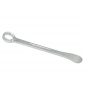 Щанга с край ключ 27мм RFX Race Spoon and 27mm Spanner End Tyre Lever - Steel thumb