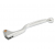 Лост за съединител RFX Race Clutch Lever - Aluminium CR 125/250/500