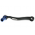 Скоростен лост RFX Race Gear Lever- Sherco SE-R125/250/300