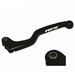 Лост за съединител RFX Pro Clutch Lever - Kawasaki KXF450/250