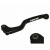 Лост за съединител RFX Pro Clutch Lever - Kawasaki KXF450/250