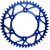 Заден пиньон RFX Pro Series 85 SX STD WHEELS 17/14 - 428 Blue 45T
