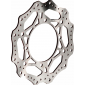 Спирачен диск RFX Race Wave Fixed Brake Disc KTM SX 50 06-25 thumb