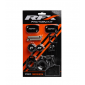 Фабричен комплект RFX Factory Kit - KTM (Brembo) Black thumb
