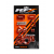 Фабричен комплект RFX Factory Kit - KTM (Brembo) Orange