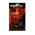 Фабричен комплект RFX Factory Kit - KTM (Brembo) Red