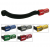 Скоростен лост RFX Race Gear Lever (Black/Blue) - TM125-450