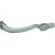 Скоростен лост RFX Race Gear Lever (Silver) - TM125-450