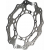 Спирачен диск RFX Race Wave Fixed Brake Disc Yamaha YZ 125 17-23