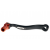 Скоростен лост RFX Race Gear Lever Black/Blue KTM SX 250 23-25