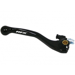 Лост за спирачка RFX Pro Front Brake Lever - Kawasaki KXF450 19-23 Лост за спирачка RFX Pro Front Brake Lever - Kawasaki KXF450 19-23